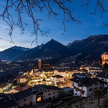 Rosengarten